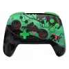 Gamepad Turtle Beach TBC-8101-55 Wireless Czarny zielony dla Nintendo Switch