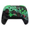 Gamepad Turtle Beach TBC-8101-55 Wireless Czarny zielony dla Nintendo Switch
