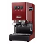 Gaggia E24 Manualny ekspres do kawy 2,1 L