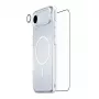 Zestaw ochronny do ekranu PanzerGlass 3‑w‑1 Explorer Set CR66372 do iPhone 17 Air (szkło hartowane, ochrona aparatu, akcesoria do czyszczenia)