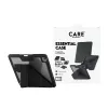 Etui ochronne PanzerGlass CR31677 Czarne do iPad Air — konstrukcja TPU