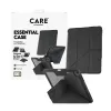 Etui ochronne PanzerGlass CR31677 Czarne do iPad Air — konstrukcja TPU