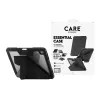 Etui ochronne do tabletu PanzerGlass TPU Essential Case CR76640 Czarny do iPad Air
