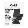 Etui ochronne do tabletu PanzerGlass TPU Essential Case CR76640 Czarny do iPad Air