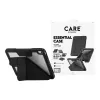 Etui na tablet PanzerGlass TPU Essential Case do iPada 11 (2025) — czarne