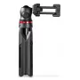Statyw HAMA Solid 80 Ball z wyzwalaczem Bluetooth – HAMA Solid 80 ball head tripod