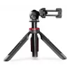 Statyw HAMA Solid 80 Ball z wyzwalaczem Bluetooth – HAMA Solid 80 ball head tripod