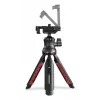 Statyw HAMA Solid 80 Ball z wyzwalaczem Bluetooth – HAMA Solid 80 ball head tripod
