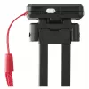 Statyw HAMA Solid 80 Ball z wyzwalaczem Bluetooth – HAMA Solid 80 ball head tripod