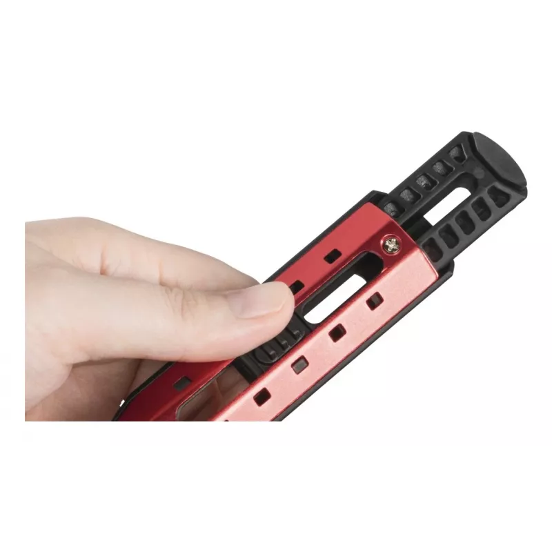Statyw HAMA Solid 80 Ball z wyzwalaczem Bluetooth – HAMA Solid 80 ball head tripod