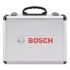 Zestaw wierteł Bosch 2 608 578 765, 11 szt., do młotowiertarki, do betonu