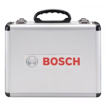 Zestaw wierteł Bosch 2 608 578 765, 11 szt., do młotowiertarki, do betonu