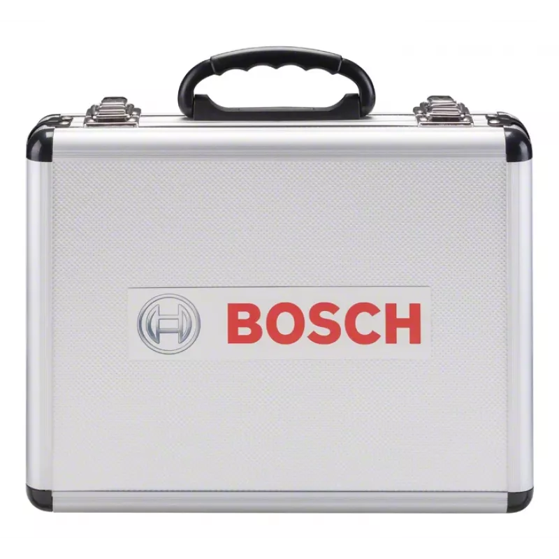 Zestaw wierteł Bosch 2 608 578 765, 11 szt., do młotowiertarki, do betonu