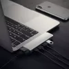 Stacja dokująca do laptopa Satechi ST-TCPHES