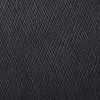 Hama 00009833 album na zdjęcia Czarny 50 arkuszy 10 x 15 Oprawa spiralna