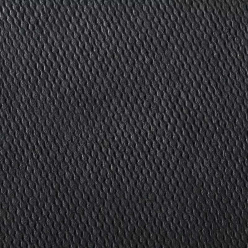 Hama 00009830 album na zdjęcia Wielokolorowy 50 arkuszy 10 x 15 Oprawa spiralna