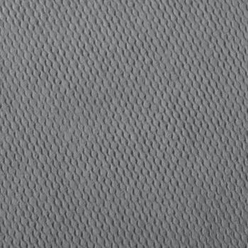 Hama 00009839 album fotograficzny Szary 50 arkuszy 10 x 15 Oprawa spiralna