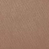 Hama 00009848 album na zdjęcia brązowy 50 arkuszy 10 x 15 oprawa spiralna