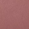 Hama 00009854 album na zdjęcia Czerwony 50 arkuszy Oprawa spiralna