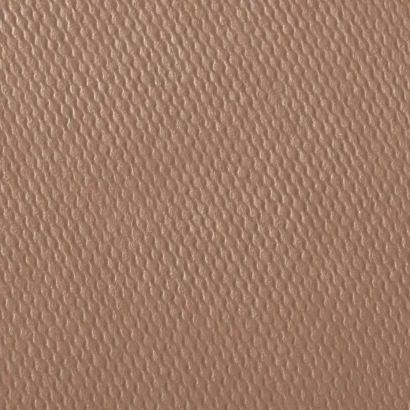 Hama 00009853 album na zdjęcia Brązowy 300 arkuszy Oprawa spiralna
