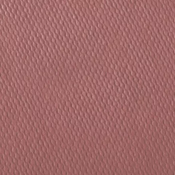 Album fotograficzny Hama Fine Art Terracotta 300 arkuszy 10 x 15 cm oprawa spiralna