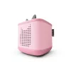 Zabawkowe pudełko muzyczne tonies Toniebox 2 Cloud Pink