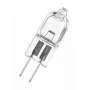 Żarówka halogenowa Osram 64260 30 W