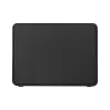 Pojemnik na chleb Brabantia 236846 prostokątny stalowy 465x250x187 mm