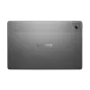 Lenovo Idea Tab Plus Mediatek 256 GB 30,7 cm (12,1 cala) 8 GB Wi-Fi 5 (802.11ac) Android 15 Szary