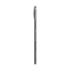 Lenovo Idea Tab Plus Mediatek 256 GB 30,7 cm (12,1 cala) 8 GB Wi-Fi 5 (802.11ac) Android 15 Szary