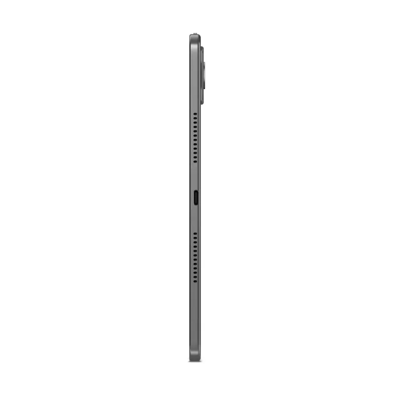 Lenovo Idea Tab Plus Mediatek 256 GB 30,7 cm (12,1 cala) 8 GB Wi-Fi 5 (802.11ac) Android 15 Szary