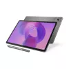 Lenovo Idea Tab Plus Mediatek 256 GB 30,7 cm (12,1 cala) 8 GB Wi-Fi 5 (802.11ac) Android 15 Szary