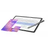 Lenovo Idea Tab Plus Mediatek 256 GB 30,7 cm (12,1 cala) 8 GB Wi-Fi 5 (802.11ac) Android 15 Szary