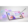 Lenovo Idea Tab Plus Mediatek 256 GB 30,7 cm (12,1 cala) 8 GB Wi-Fi 5 (802.11ac) Android 15 Szary