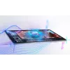 Lenovo Idea Tab Plus Mediatek 256 GB 30,7 cm (12,1 cala) 8 GB Wi-Fi 5 (802.11ac) Android 15 Szary