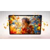 Lenovo Idea Tab Plus Mediatek 256 GB 30,7 cm (12,1 cala) 8 GB Wi-Fi 5 (802.11ac) Android 15 Szary