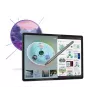 Lenovo Idea Tab Plus Mediatek 256 GB 30,7 cm (12,1 cala) 8 GB Wi-Fi 5 (802.11ac) Android 15 Szary