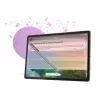 Lenovo Idea Tab Plus Mediatek 256 GB 30,7 cm (12,1 cala) 8 GB Wi-Fi 5 (802.11ac) Android 15 Szary