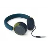 Słuchawki Philips TAK2000CT/00 Przewodowe USB Type-C 20-20000 Hz