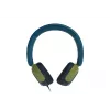 Słuchawki Philips TAK2000CT/00 Przewodowe USB Type-C 20-20000 Hz