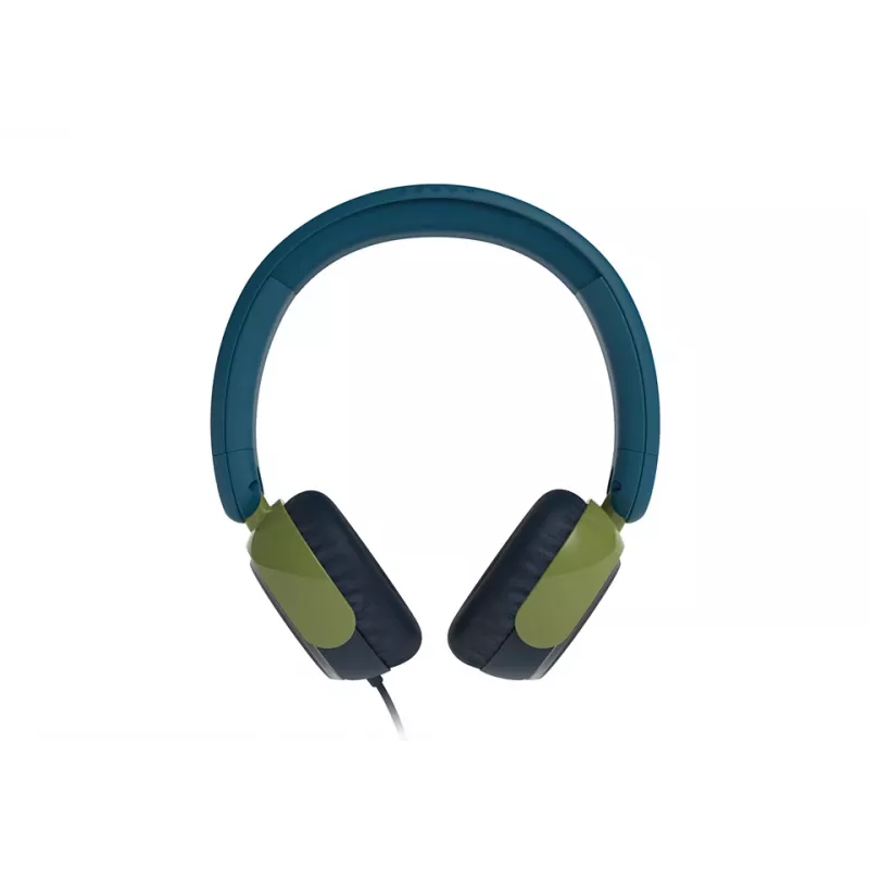 Słuchawki Philips TAK2000CT/00 Przewodowe USB Type-C 20-20000 Hz