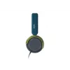 Słuchawki Philips TAK2000CT/00 Przewodowe USB Type-C 20-20000 Hz