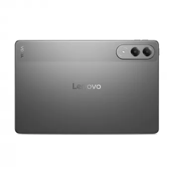 Lenovo Yoga Tab Snapdragon 256 GB 28,2 cm (11,1 cala) 12 GB Wi-Fi 7 (802.11be) Android 15 Szary