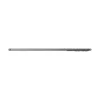 Lenovo Yoga Tab Snapdragon 256 GB 28,2 cm (11,1 cala) 12 GB Wi-Fi 7 (802.11be) Android 15 Szary