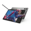 Lenovo Yoga Tab Snapdragon 256 GB 28,2 cm (11,1 cala) 12 GB Wi-Fi 7 (802.11be) Android 15 Szary