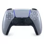 Sony DualSense Czarny, Biały Bluetooth/USB Gamepad Analogowy / Cyfrowy PlayStation 5