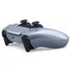Sony DualSense Czarny, Biały Bluetooth/USB Gamepad Analogowy / Cyfrowy PlayStation 5