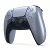 Sony DualSense Czarny, Biały Bluetooth/USB Gamepad Analogowy / Cyfrowy PlayStation 5