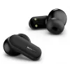 Słuchawki Philips TAT6000BK/00 True Wireless Stereo (TWS) Bluetooth Douszne, 20–20000 Hz, 10 m, Czarny