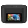 Słuchawki Philips TAT6000BK/00 True Wireless Stereo (TWS) Bluetooth Douszne, 20–20000 Hz, 10 m, Czarny
